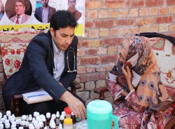 Medical-Camp-click-3